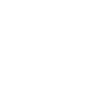 Beauty care