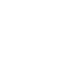 Circuit cutting