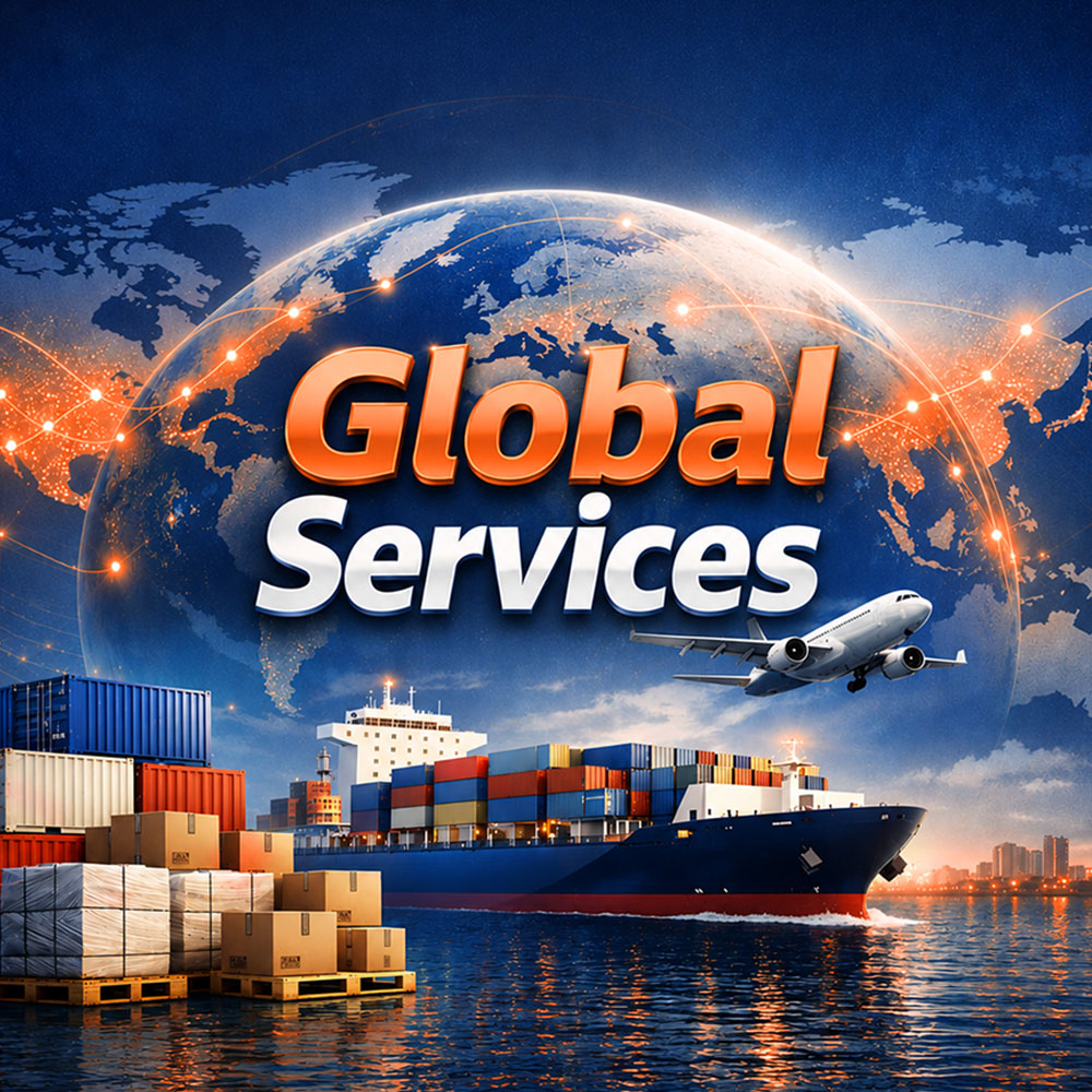 slt service 01