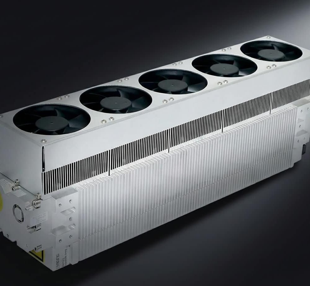 Unpacking-the-Maintenance-Free-Characteristics-of-RF-Lasers
